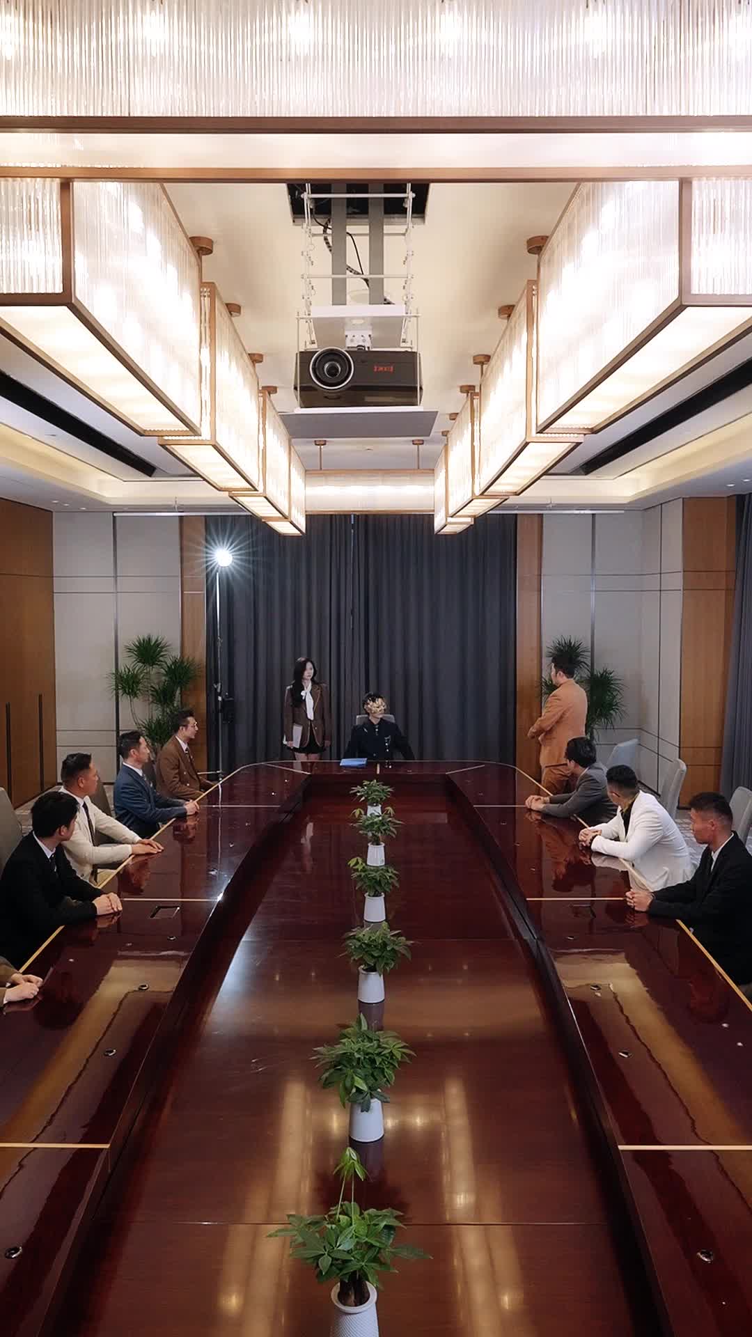 第6話 - Dilenci Prens